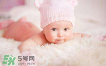益生菌嬰兒有副作用嗎？益生菌對嬰兒產(chǎn)生副作用嗎？