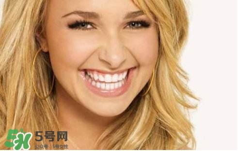 牙齦萎縮怎么辦？牙齦萎縮癥狀