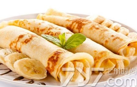 清明節吃什么食物？清明節吃什么傳統食物？