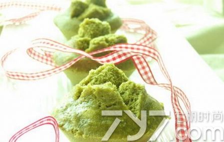清明節吃什么食物？清明節吃什么傳統食物？