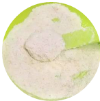 森寶米粉怎么樣？森寶米粉好不好？