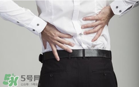 如何預防股骨頭壞死？怎樣預防股骨頭壞死