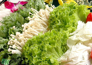 五月份吃什么蔬菜？5月份吃什么蔬菜？