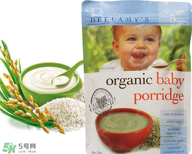 貝拉米米粉保質(zhì)期是多久？貝拉米米粉保質(zhì)期怎么看？