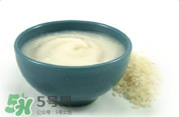 貝拉米米粉保質(zhì)期是多久？貝拉米米粉保質(zhì)期怎么看？