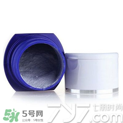 雪肌精洗顏粉和洗顏乳哪個好？雪肌精洗顏粉和洗顏乳區別