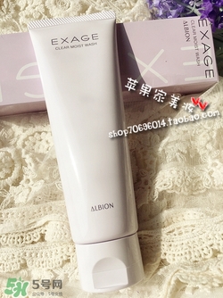 奧爾濱洗面奶怎么樣？奧爾濱洗面奶哪款好用？