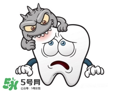 牙周炎傳染嗎？牙周炎會不會傳染