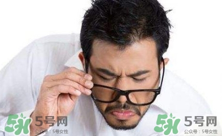 近視眼吃什么對(duì)眼睛好？近視眼吃什么好