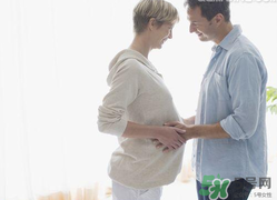 孕婦濕疹能吃芒果嗎？孕婦濕疹能不能吃芒果？