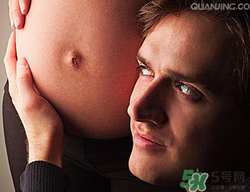孕婦濕疹能吃芒果嗎？孕婦濕疹能不能吃芒果？