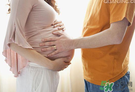 孕婦濕疹能吃芒果嗎？孕婦濕疹能不能吃芒果？
