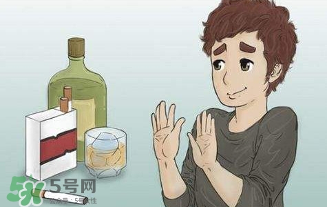 經常胃痛會不會得胃癌？經常胃痛會引起胃癌嗎