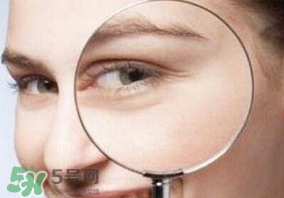 為什么臉上長脂肪粒？臉上長脂肪粒是什么原因