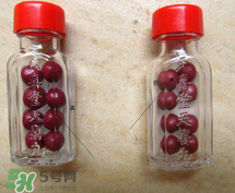 天喜丸哪個牌子好？天喜丸哪個牌子才是最正宗的？