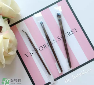 玫珂菲化妝刷怎么樣？make up for ever化妝刷好用嗎？