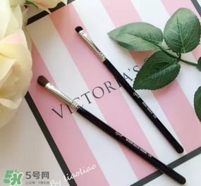 玫珂菲化妝刷怎么樣？make up for ever化妝刷好用嗎？