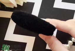 玫珂菲化妝刷怎么樣？make up for ever化妝刷好用嗎？