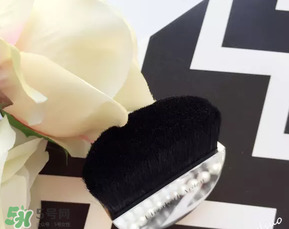 玫珂菲化妝刷怎么樣？make up for ever化妝刷好用嗎？