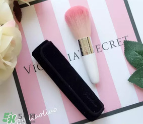 玫珂菲化妝刷怎么樣？make up for ever化妝刷好用嗎？