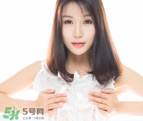 副乳切除手術的風險_副乳切除手術的并發癥