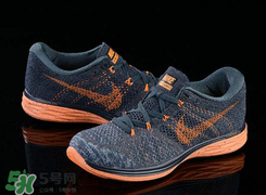 nike登月9代怎么樣？耐克登月9代測評