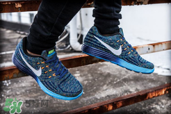 nike登月9代怎么樣？耐克登月9代測評