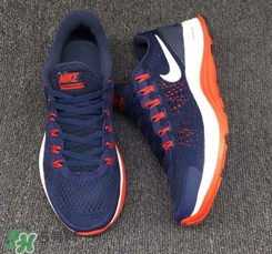 nike登月9代怎么樣？耐克登月9代測評