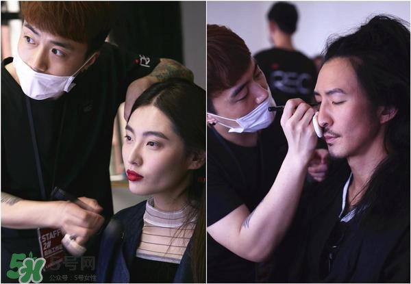 rec是哪個國家的？rec是什么檔次