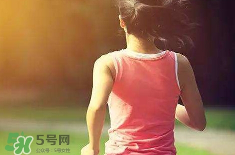 經常胃痛會不會得胃癌？經常胃痛會引起胃癌嗎