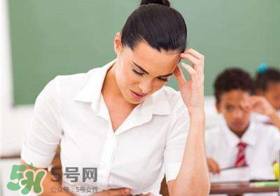 經常胃痛吃什么藥？經常胃痛吃什么藥好