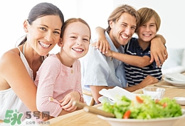 經(jīng)常胃痛吃什么食物好？胃痛吃什么食物好得快