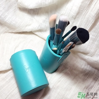 sigma化妝刷哪款好？sigma化妝刷推薦