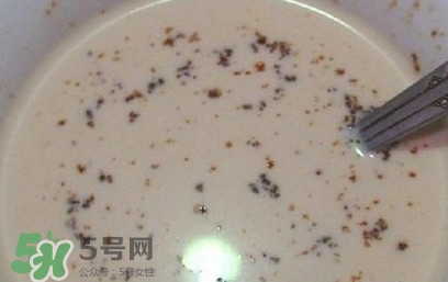 阿膠有哪些品牌？阿膠哪個(gè)牌子好