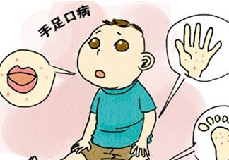 如何預(yù)防春季感染病？春季預(yù)防傳染病知識
