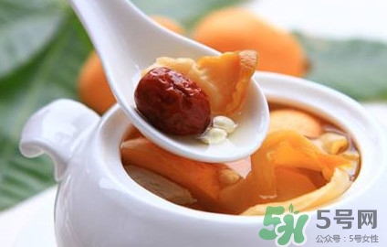 如何預(yù)防春季感染病？春季預(yù)防傳染病知識(shí)