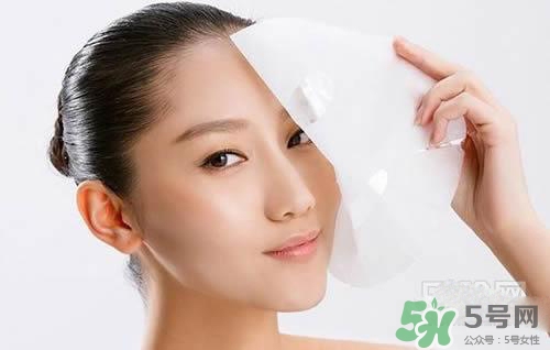 黃瓜水有酒精嗎？怎么分辨黃瓜水有沒(méi)有酒精？