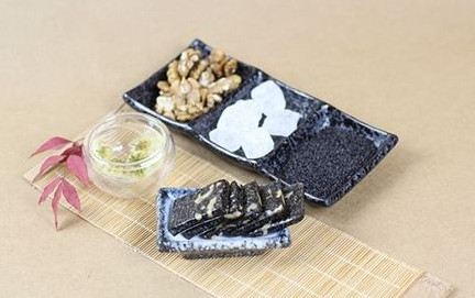 孕婦能吃阿膠嗎？孕婦可以吃阿膠嗎