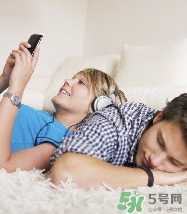 多長時間射精為正常？射精太快什么原因
