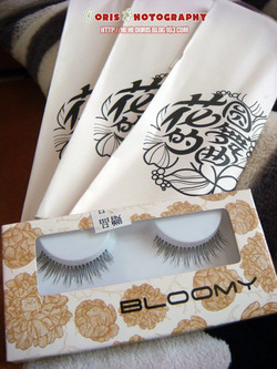 bloomy化妝刷怎么樣？bloomy化妝刷好用嗎