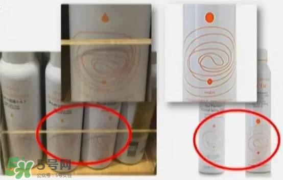 名創優品是哪個國家的？名創優品是日本的嗎？