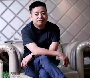 名創優品是哪個國家的？名創優品是日本的嗎？