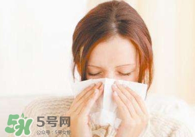 鼻炎吃什么藥好？鼻炎吃什么藥效果最好