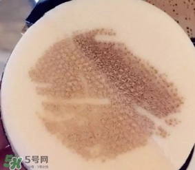 ysl蕾絲氣墊粉餅怎么用？ysl超模蕾絲氣墊粉餅使用方法