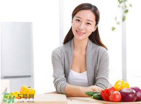 2017年4月份懷孕什么時候生？2017年4月份懷孕幾月生？