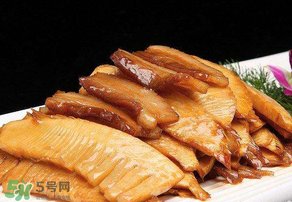 春筍什么時候有？春筍什么時候長出來？