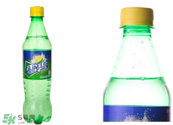 孕婦能喝雪碧嗎？孕婦可以喝雪碧嗎？