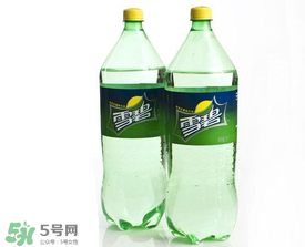 孕婦能喝雪碧嗎？孕婦可以喝雪碧嗎？