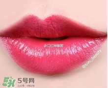 dior877多少錢？迪奧877口紅價格