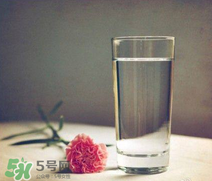 孕婦喝了生水怎么辦？孕婦喝生水了會(huì)怎么樣？